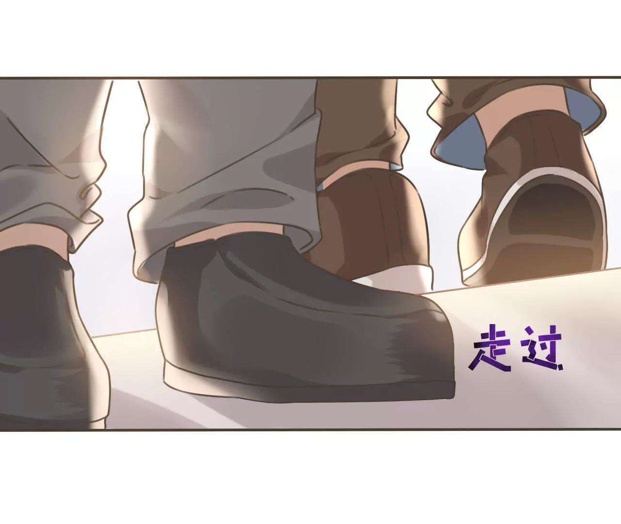 第11话  韩敏泽！我要杀了你！39