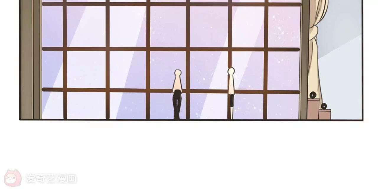 第15话  顾乔，你一定是我的16