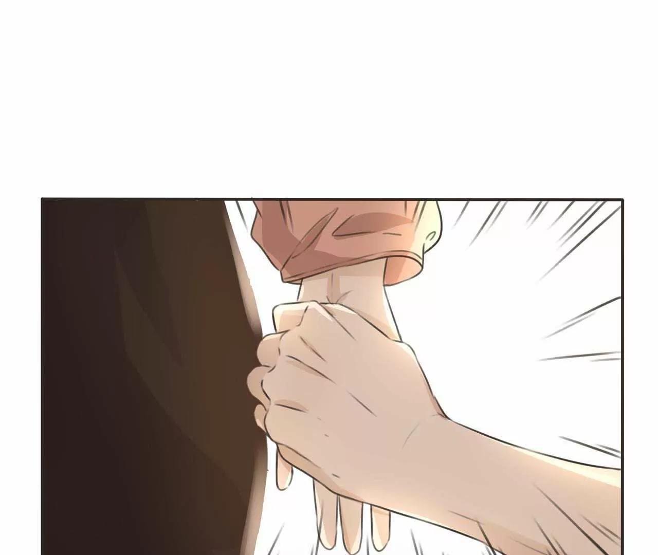 第15话  顾乔，你一定是我的8