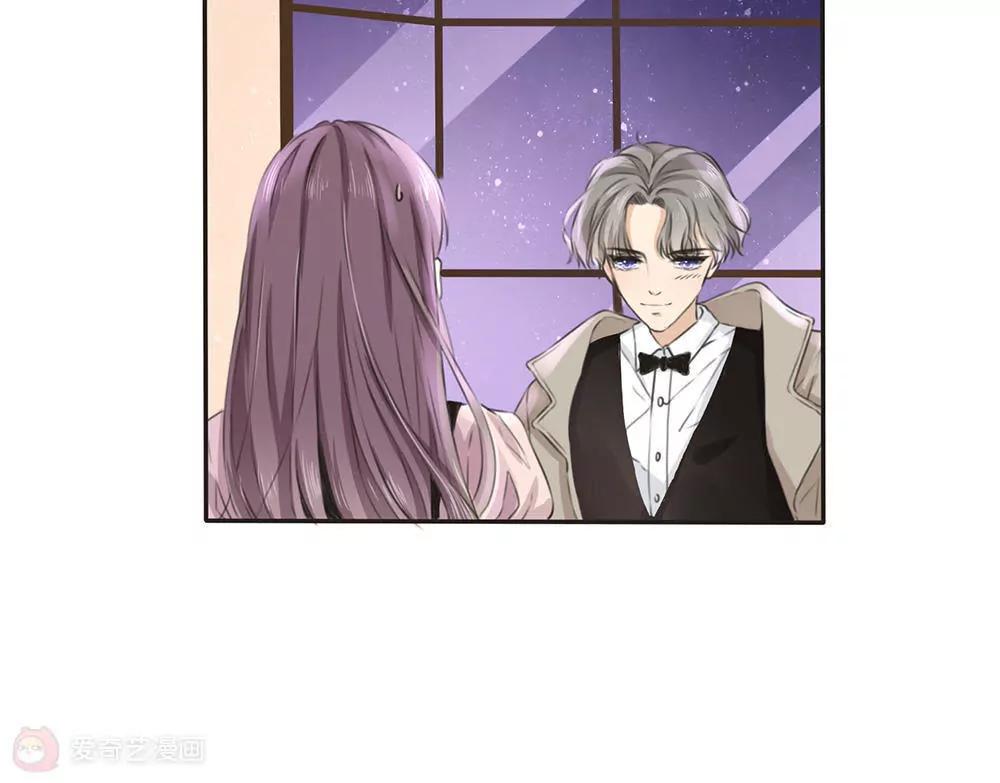 第16话  你想干什么？8