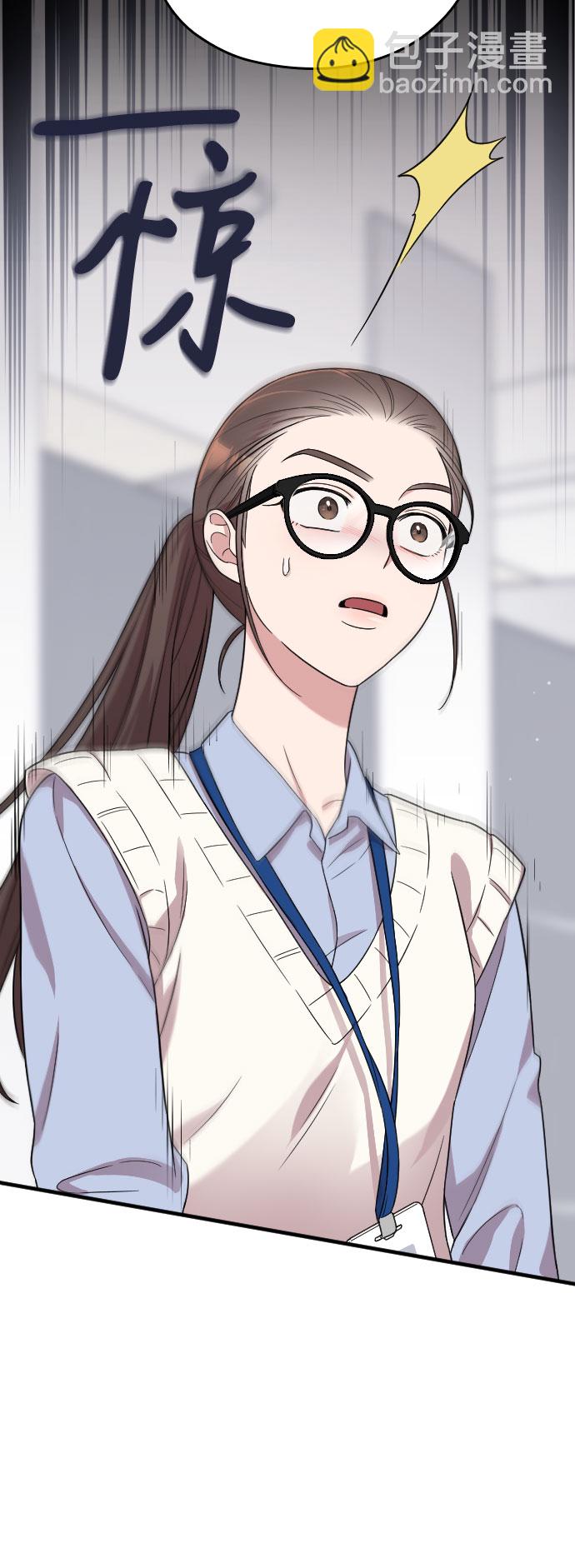 第11话19