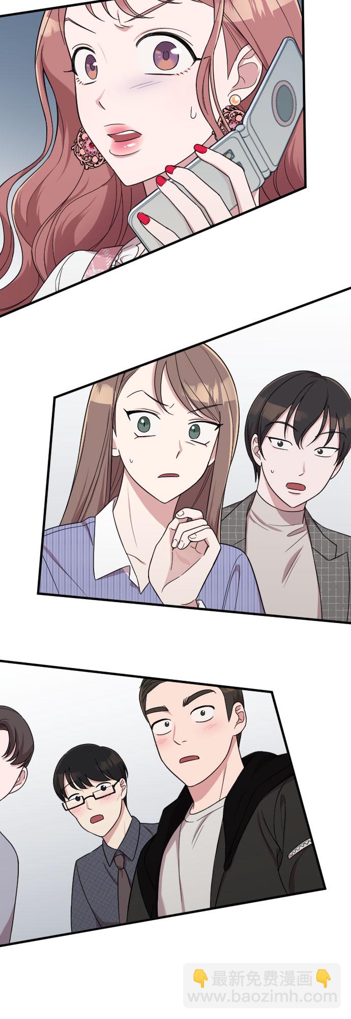 第11话67