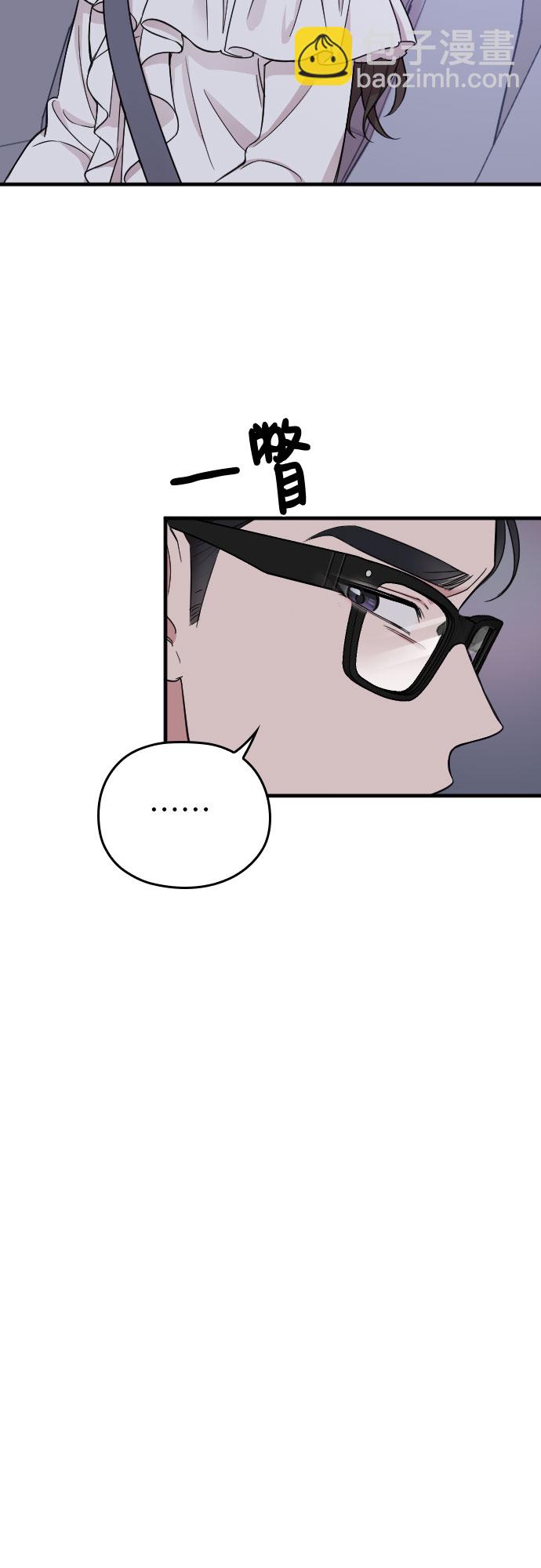 第13话18