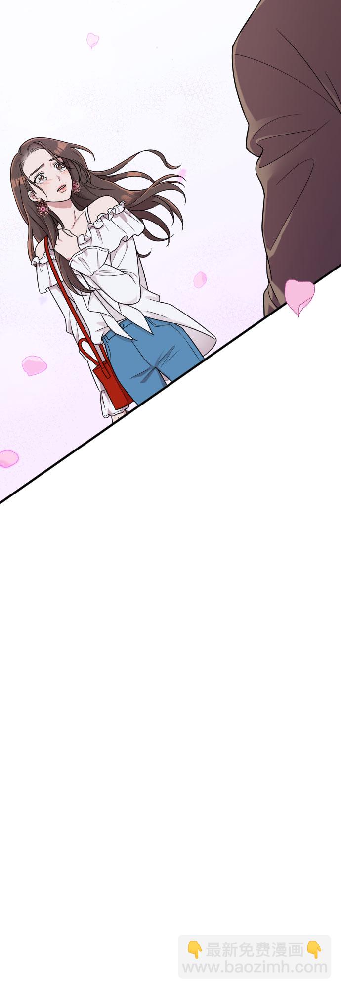 第13话2