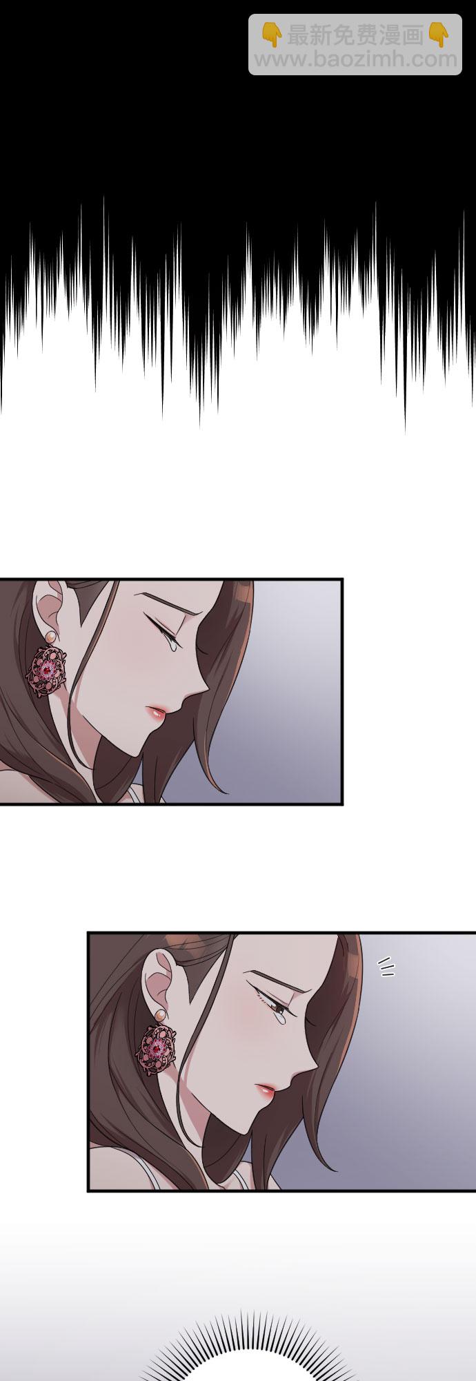 第13话64