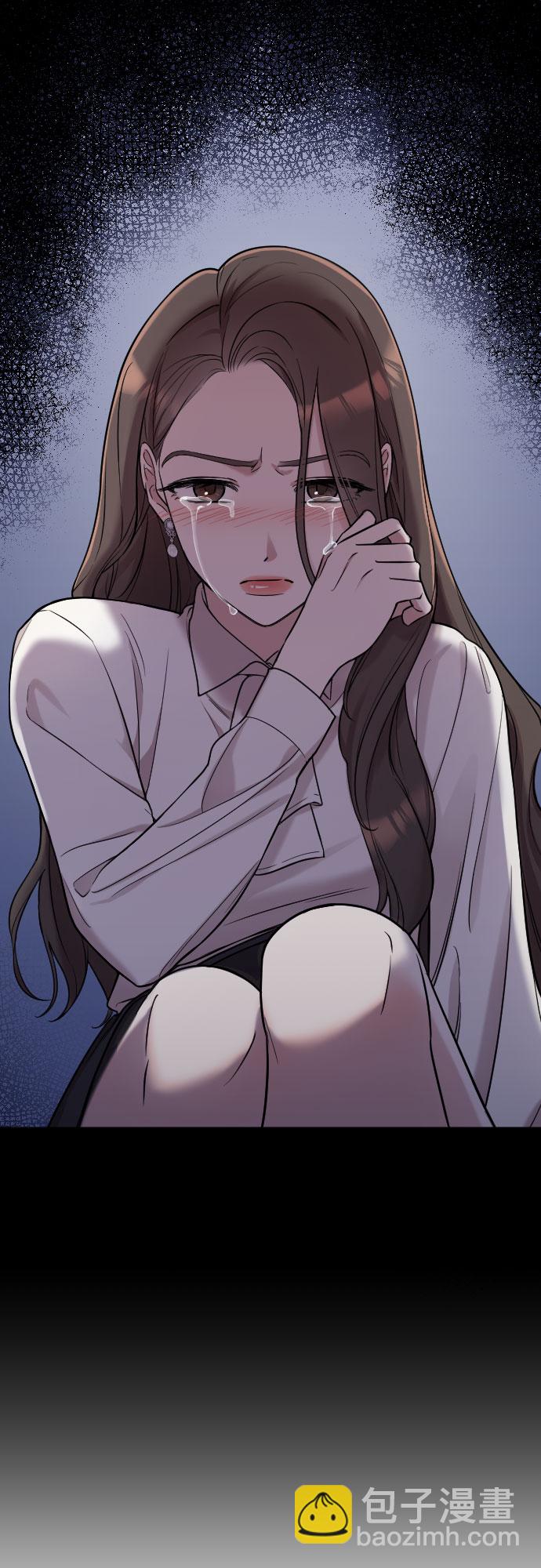 第15话29