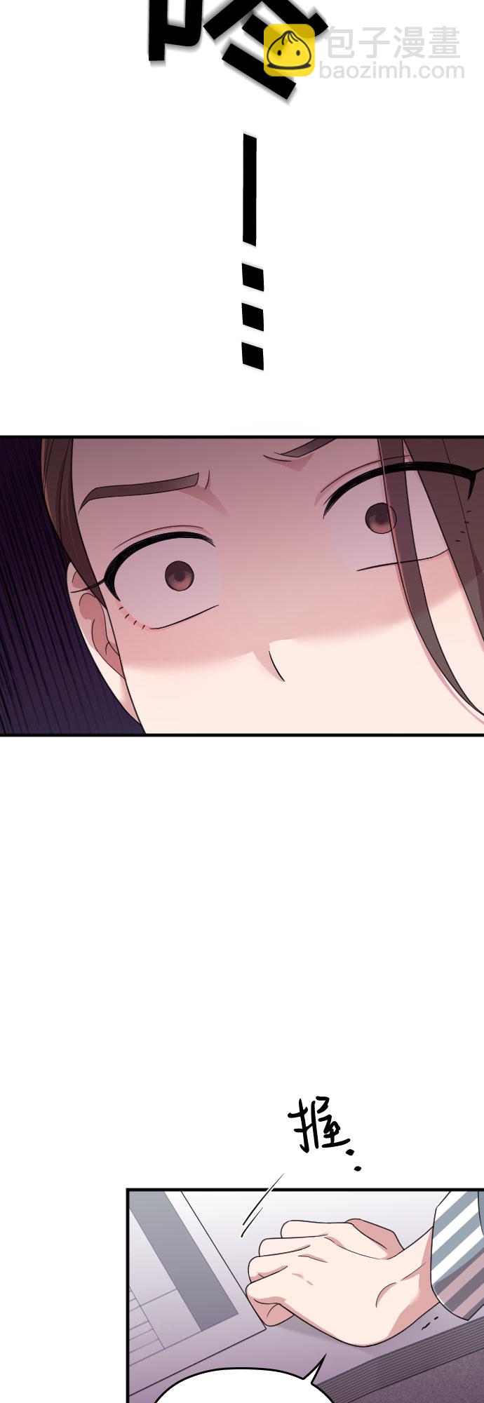第18话56