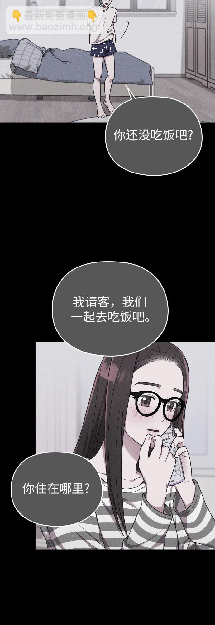 第20话60