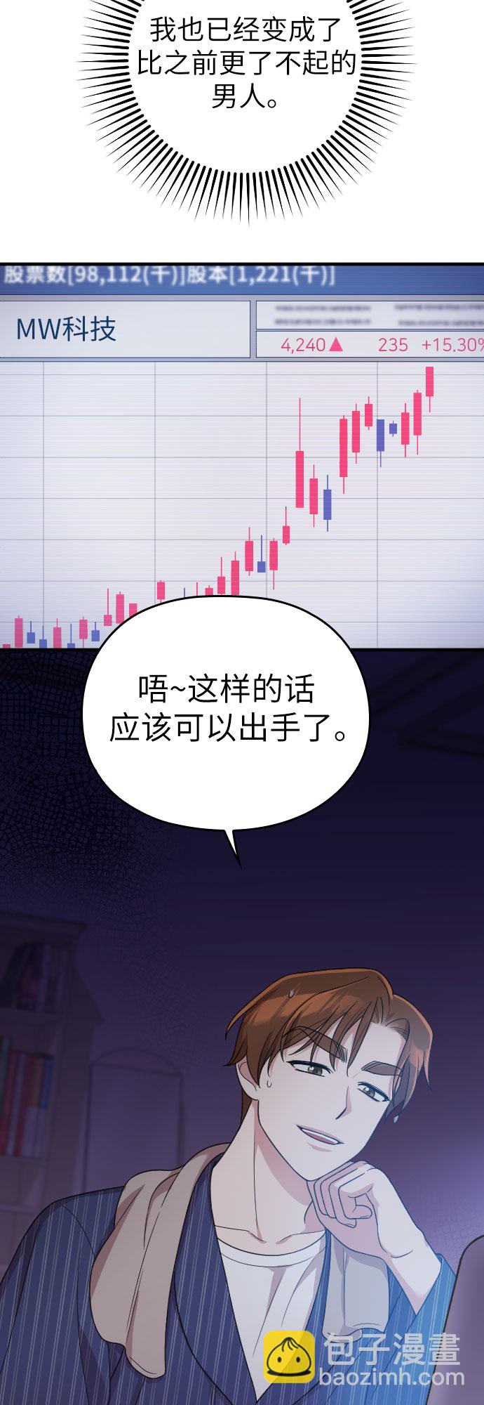 第20话67