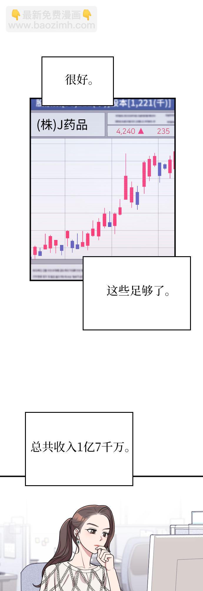 第21话22