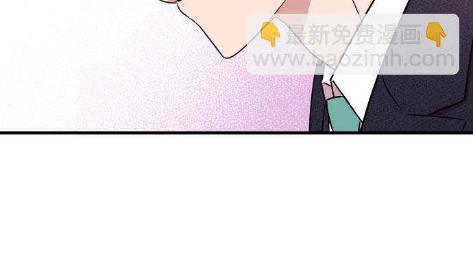 第22话36
