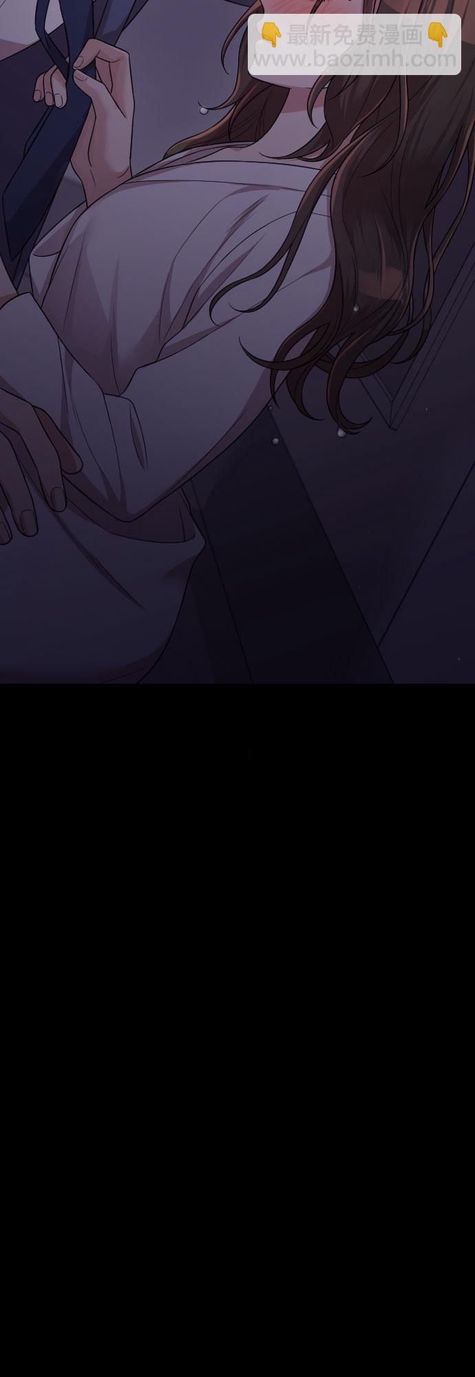 第25话6