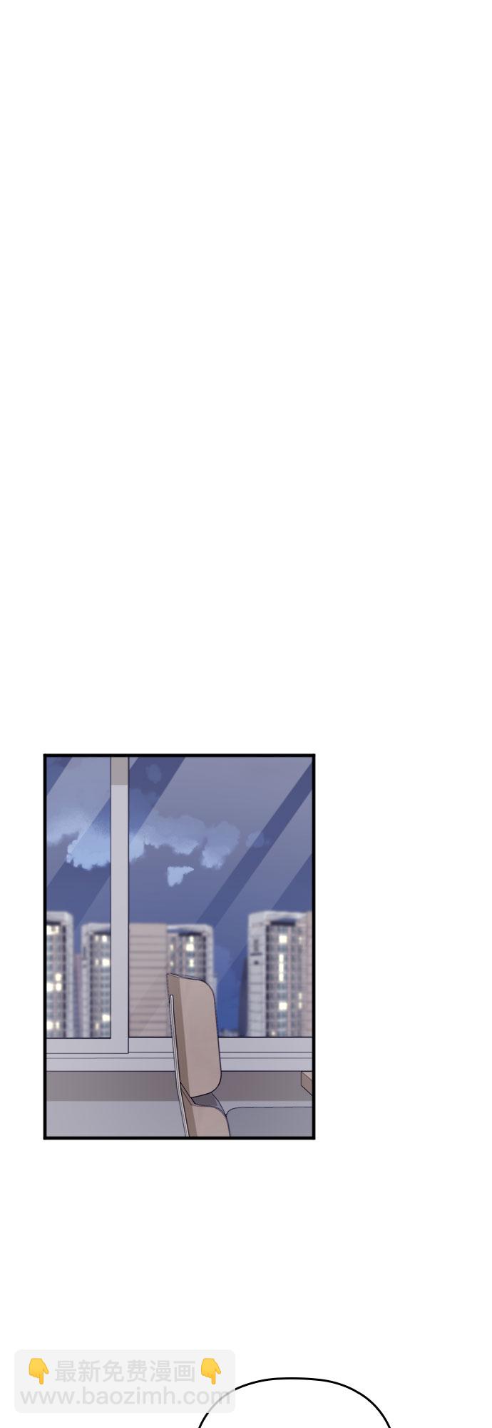 第26话27
