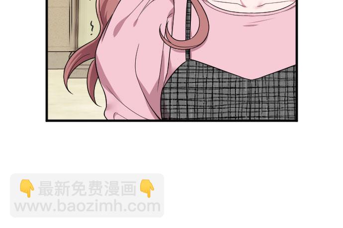 第26话75