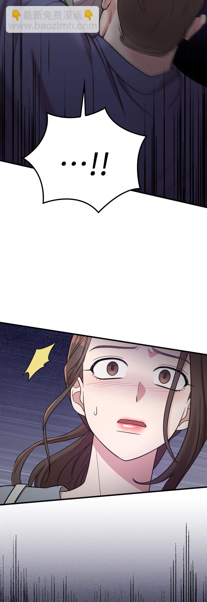 第27话24