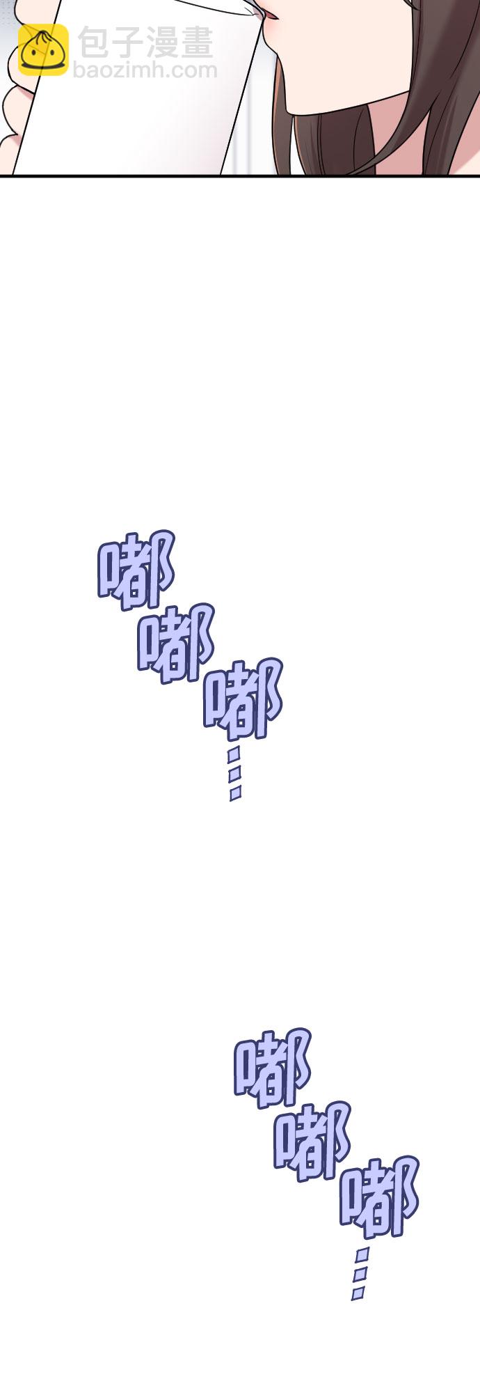 第28话17