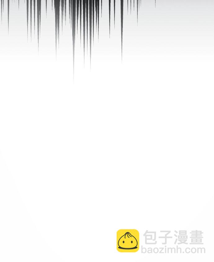第28话36
