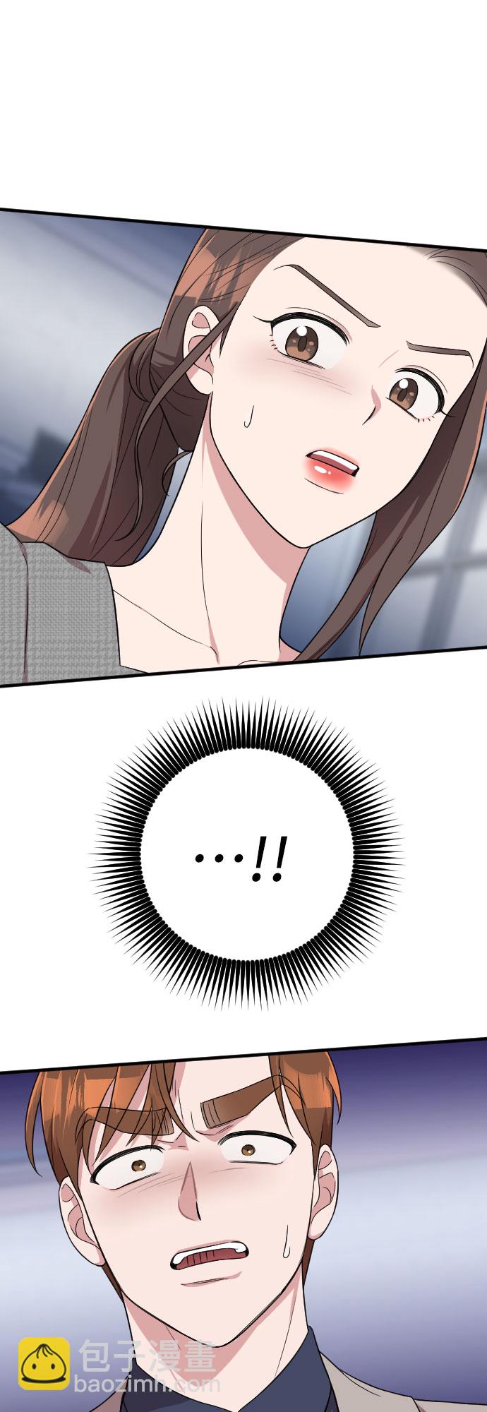 第28话4