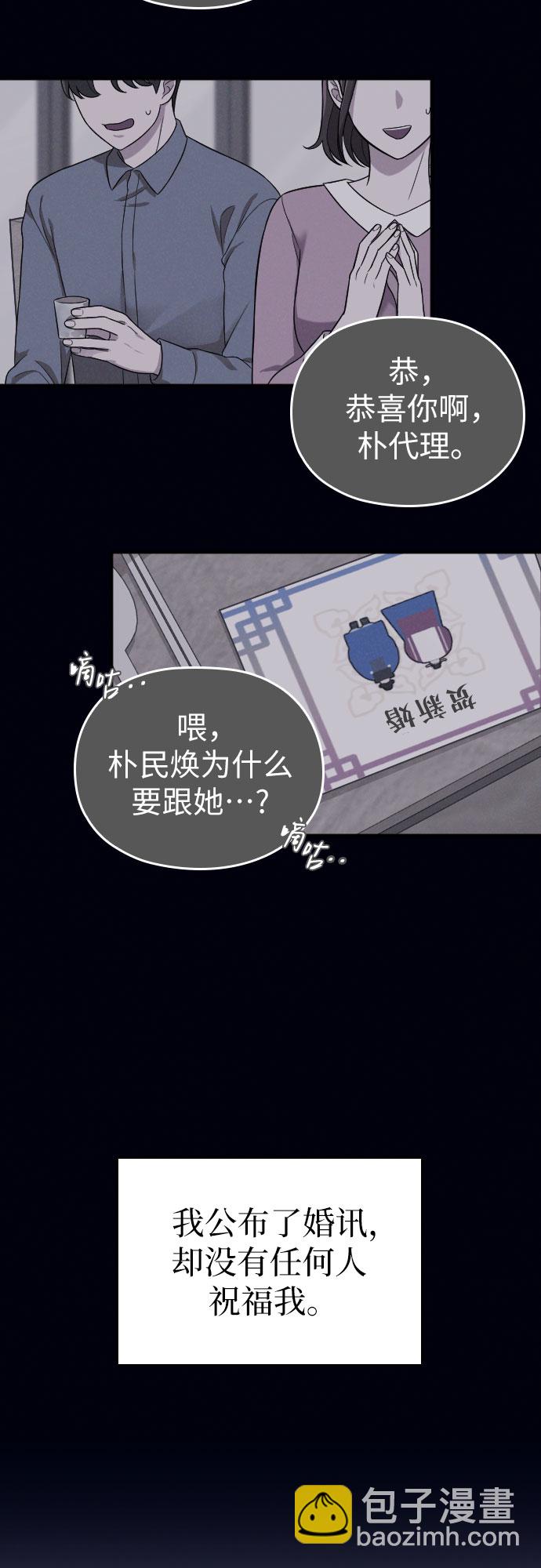 第28话80