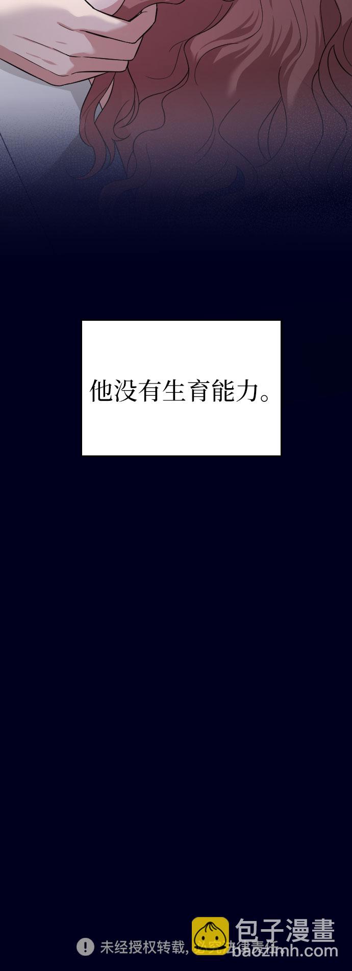 第28话84