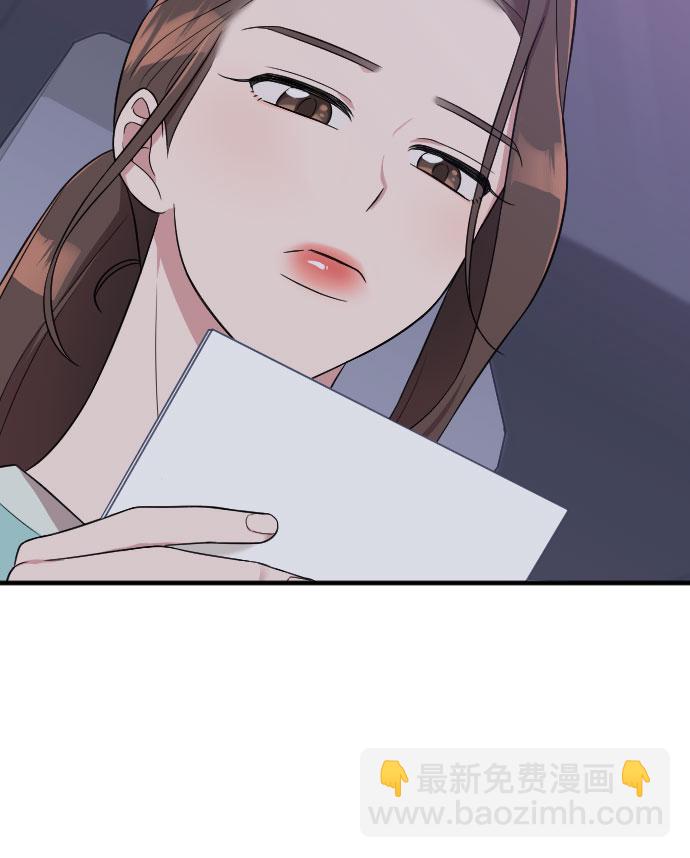 第29话54