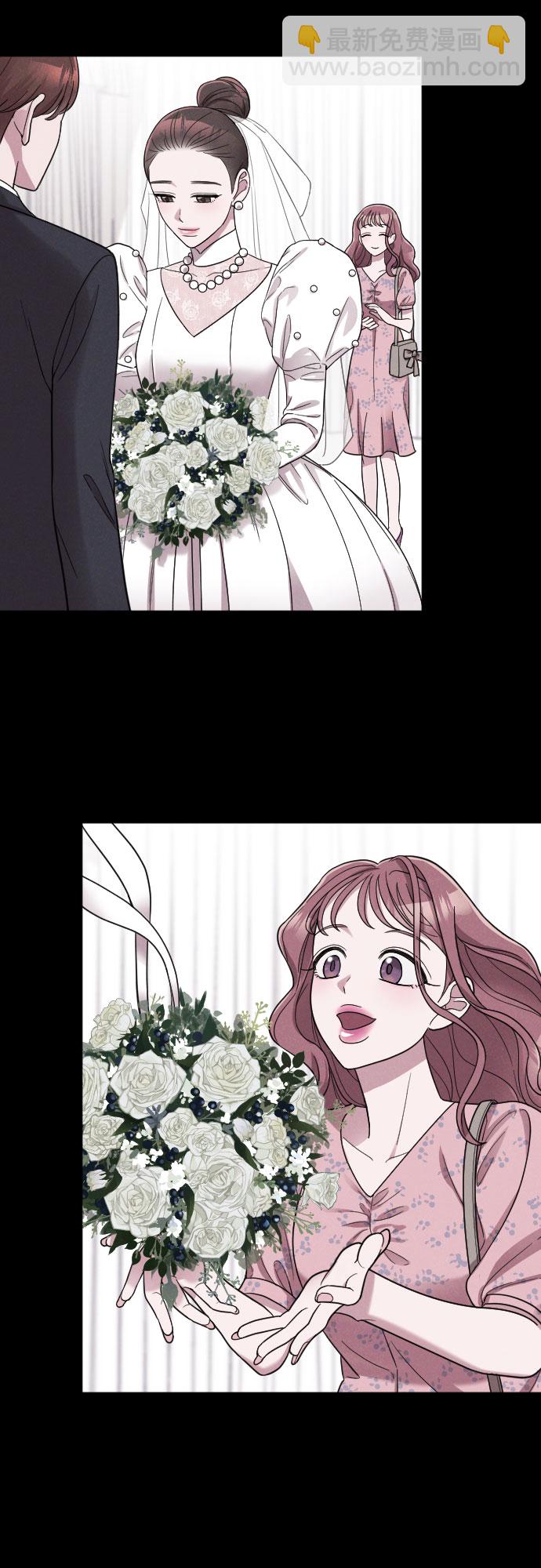 第30话25