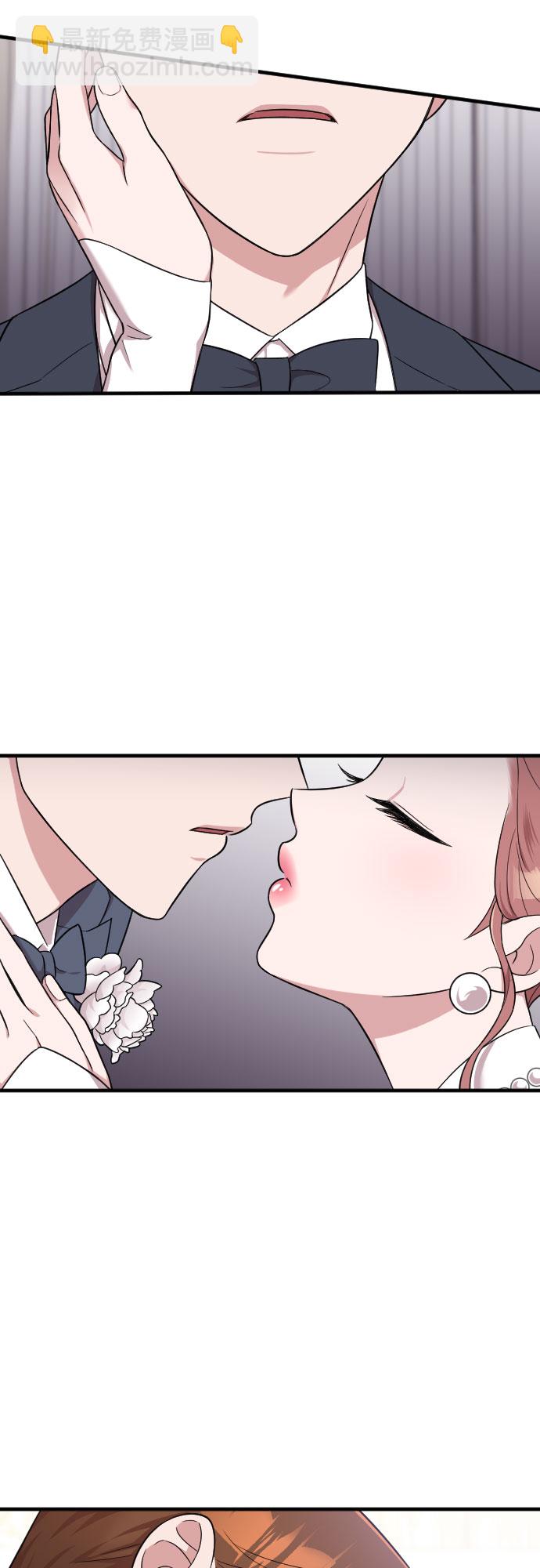 第30话65