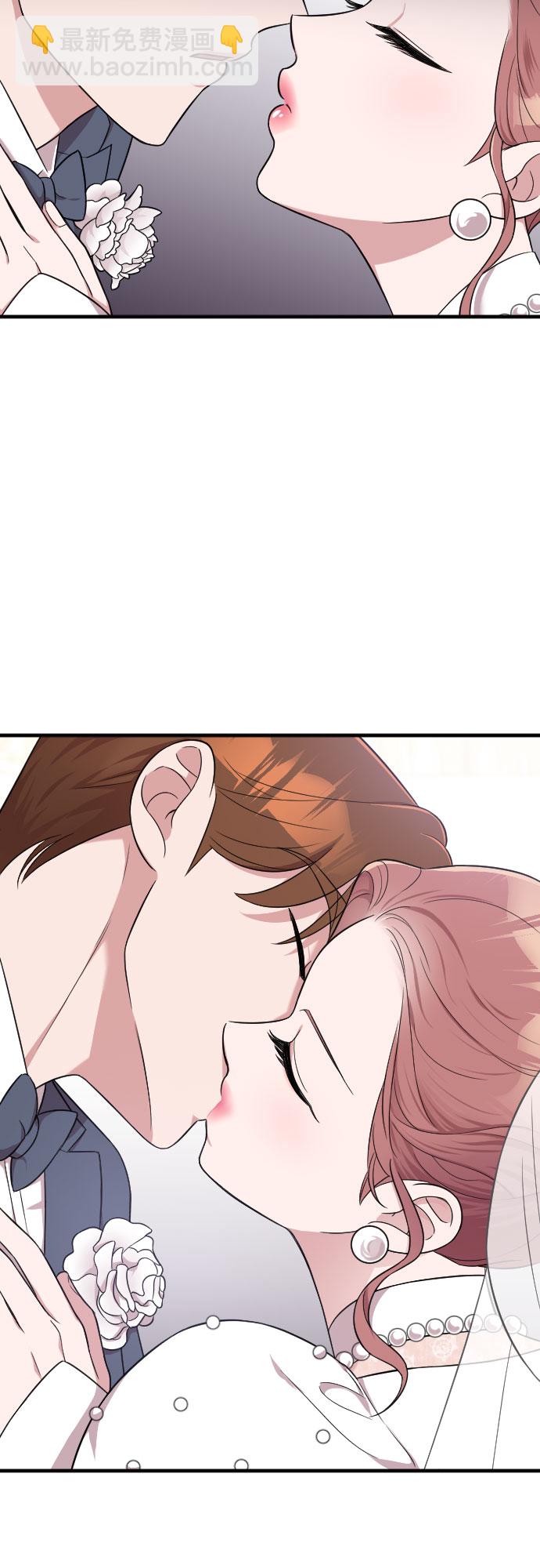 第31话2