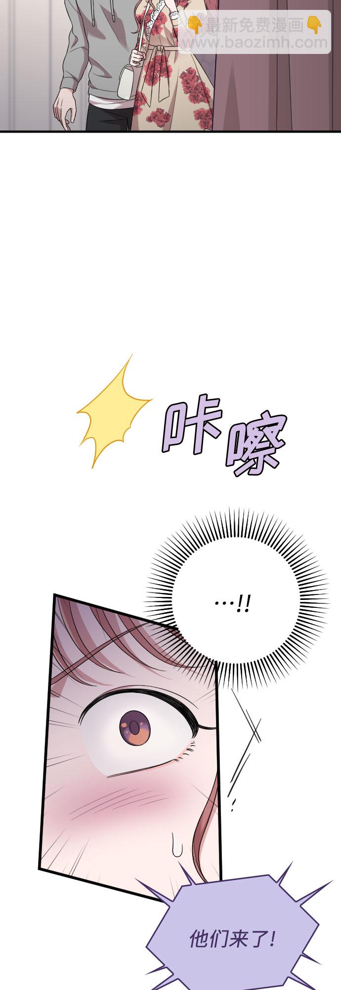 第35话63