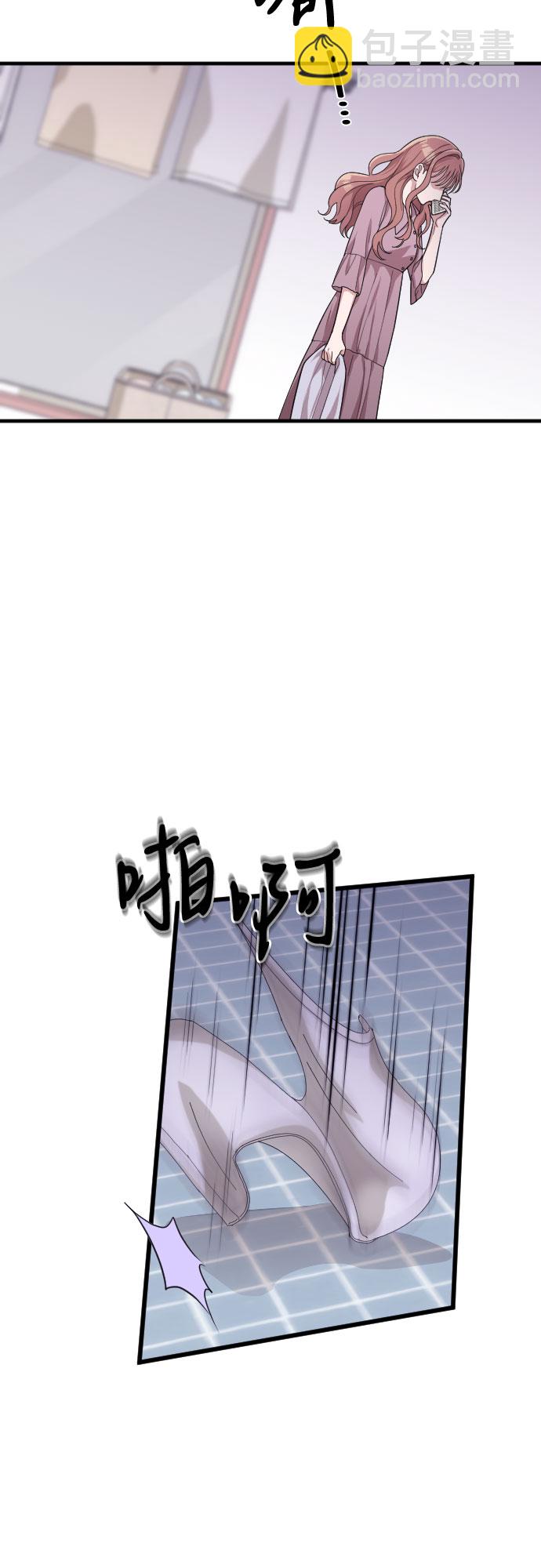 第38话59