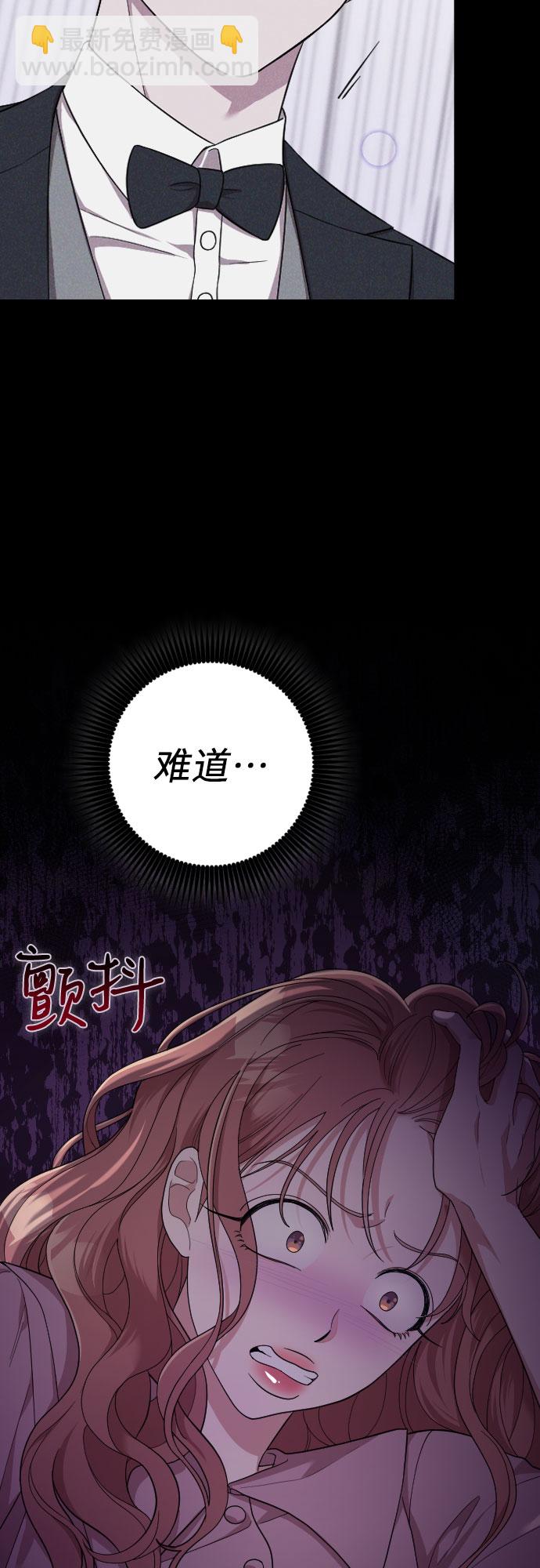 第38话64