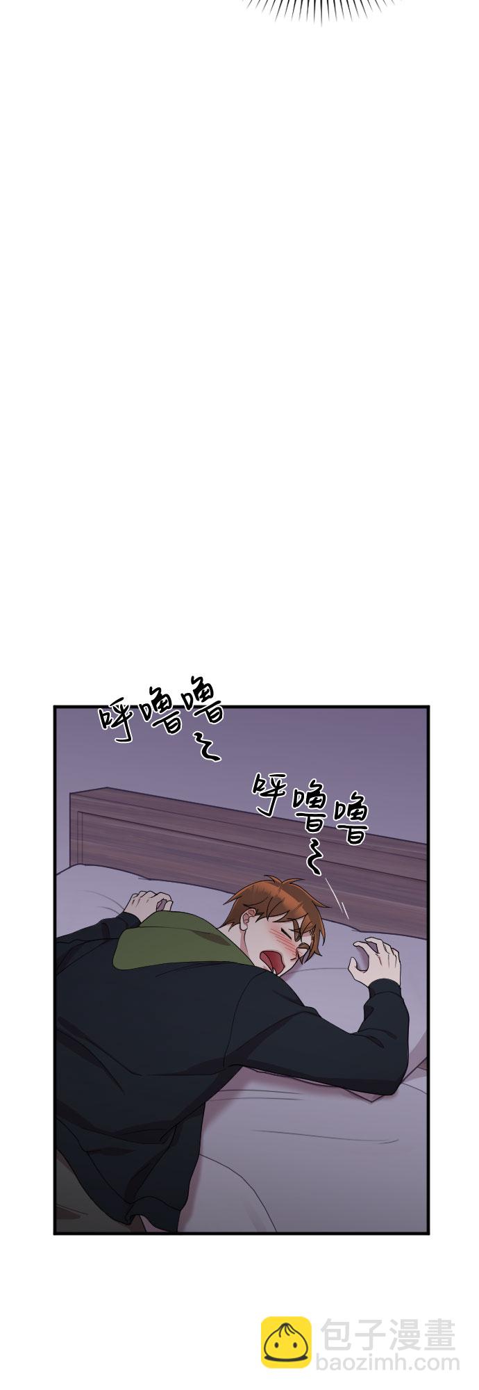 第39话24