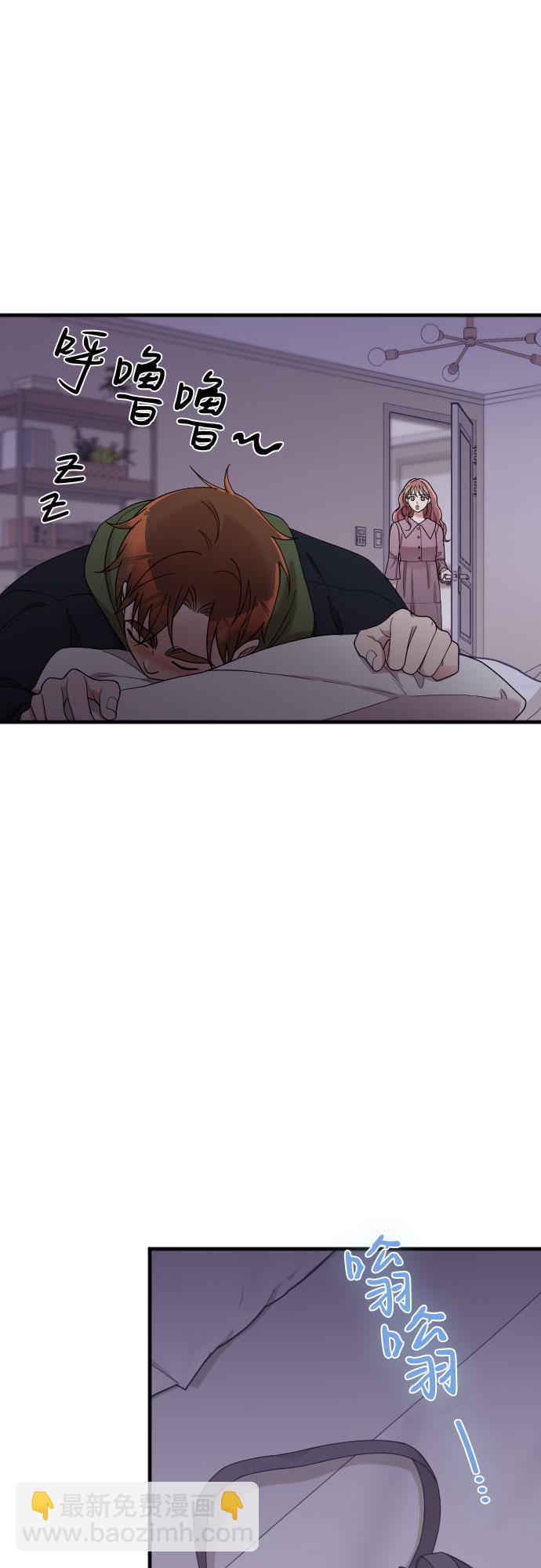 第39话25