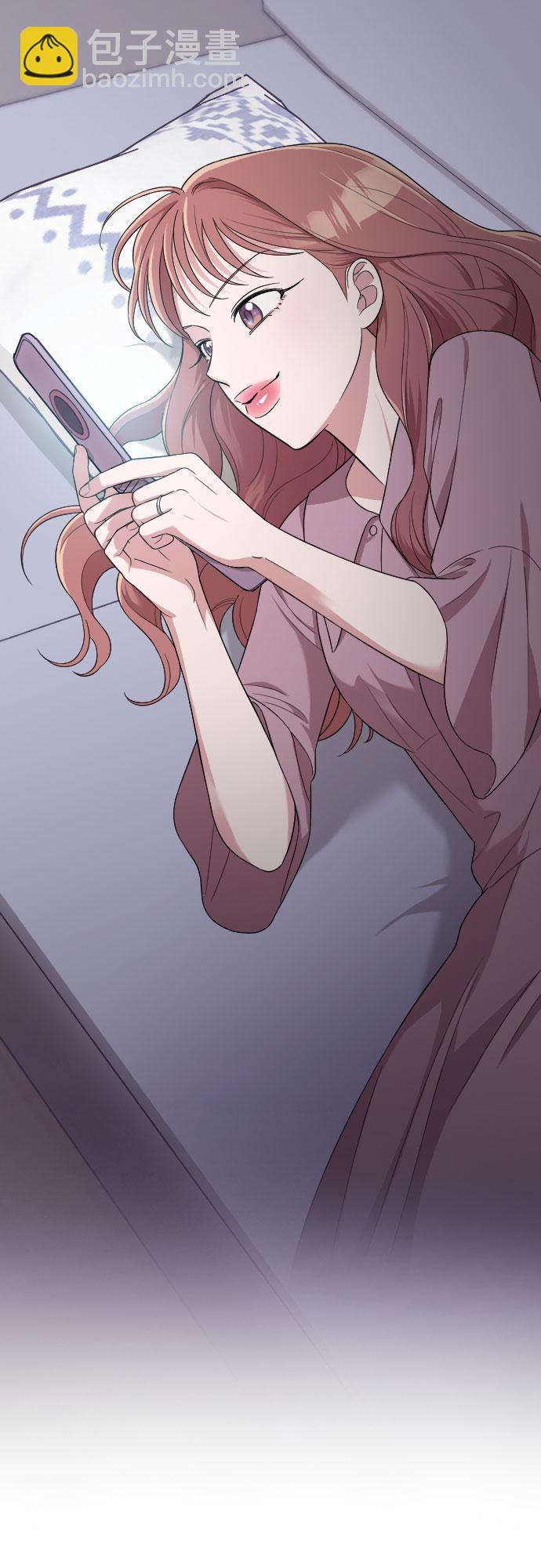 第39话47
