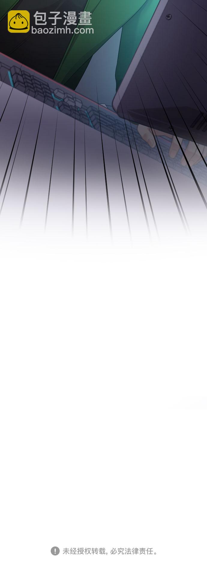 第39话67
