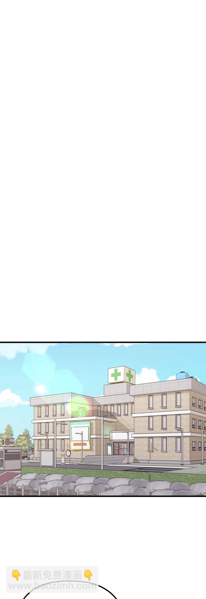 第40话57