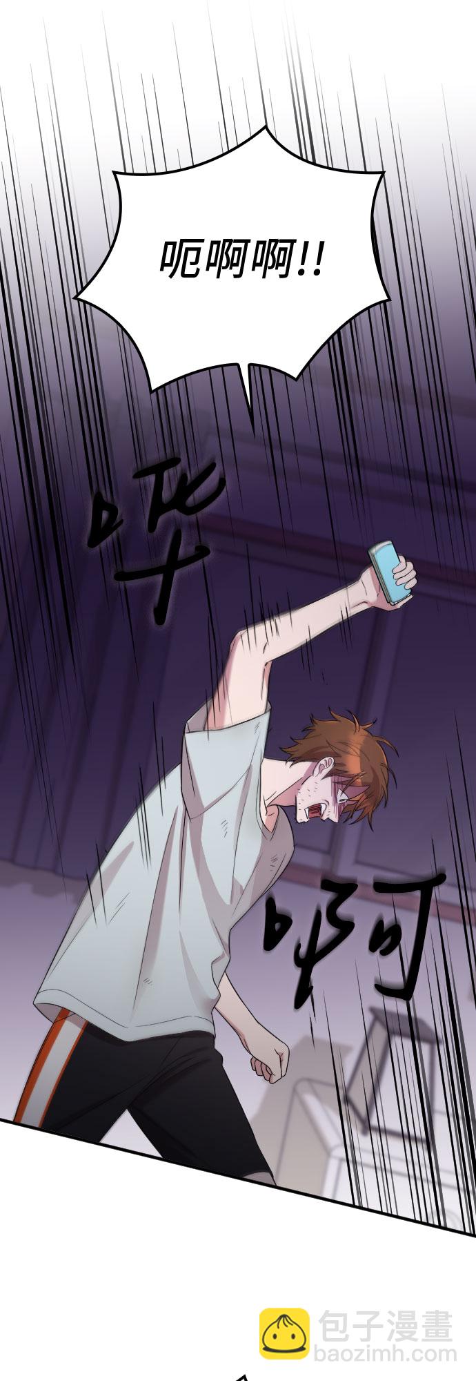 第41话27