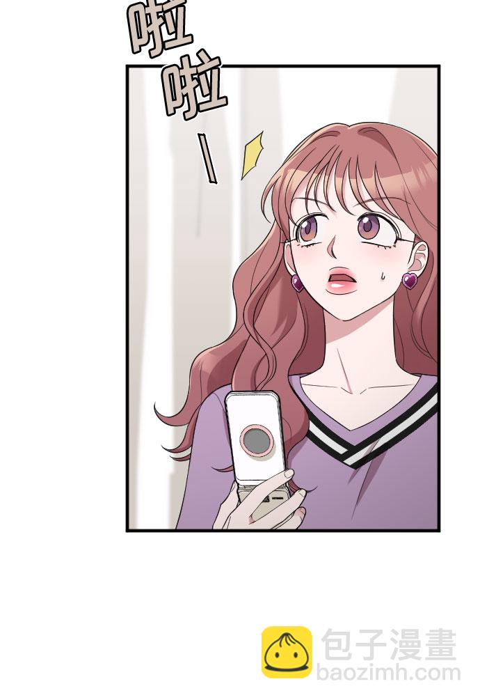 第41话35