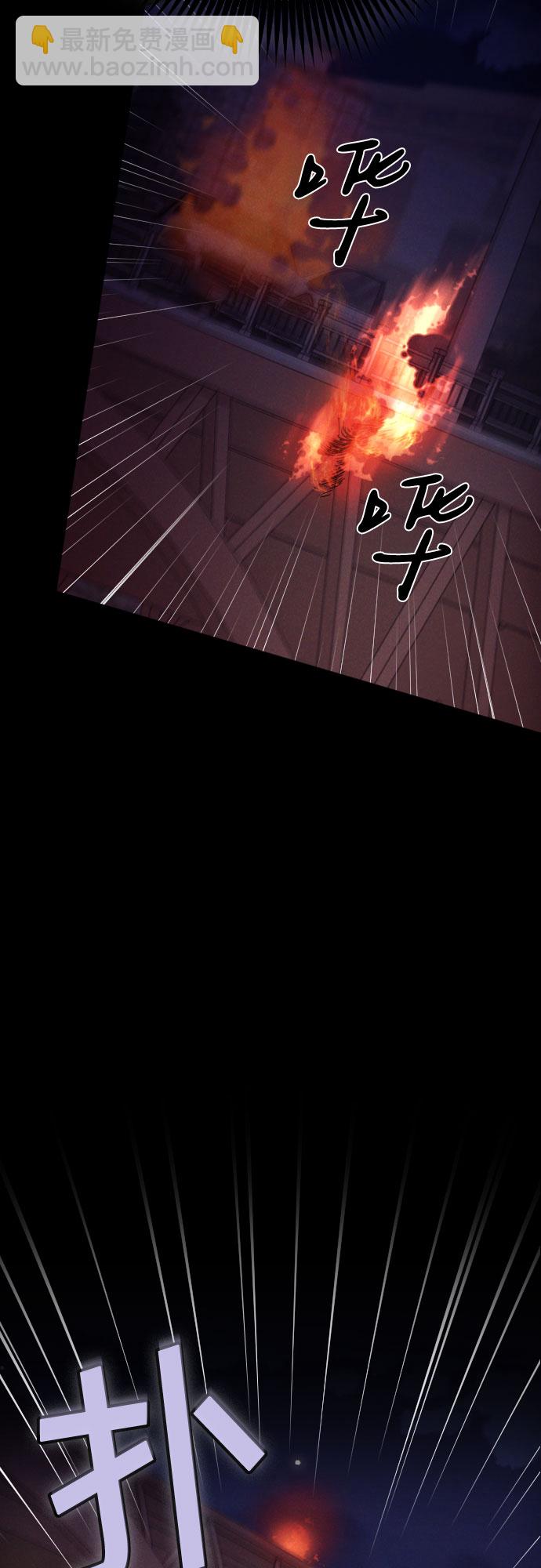 第42话65