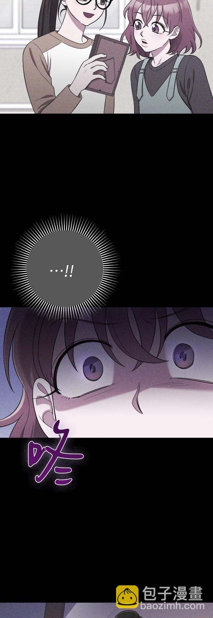 第44话13