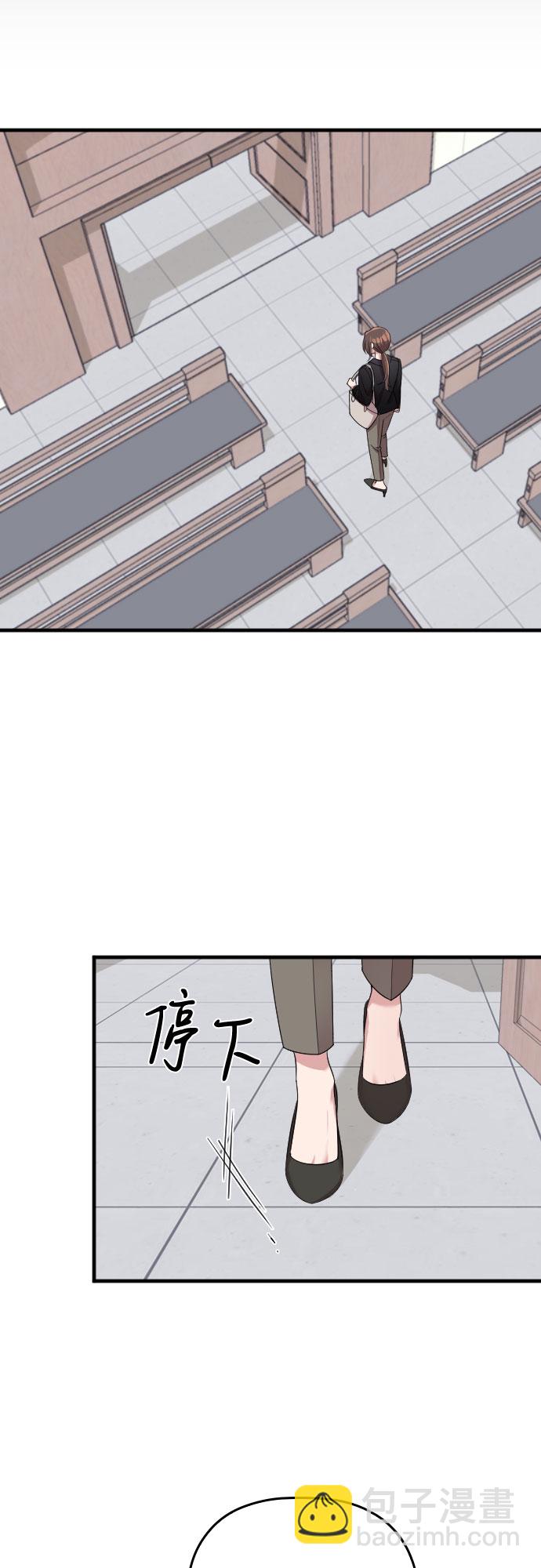 第45话46