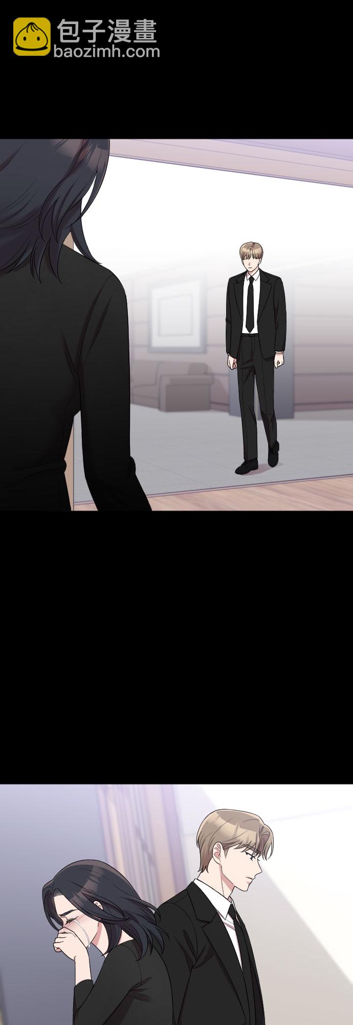 第47话26