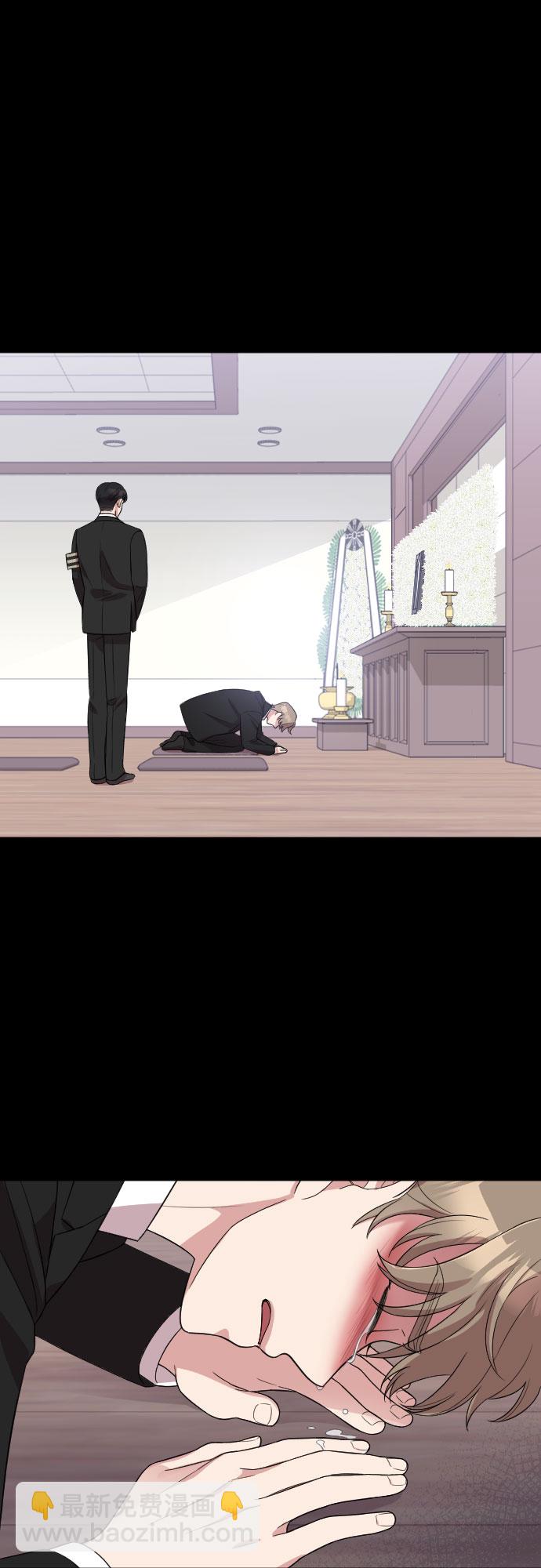 第47话28