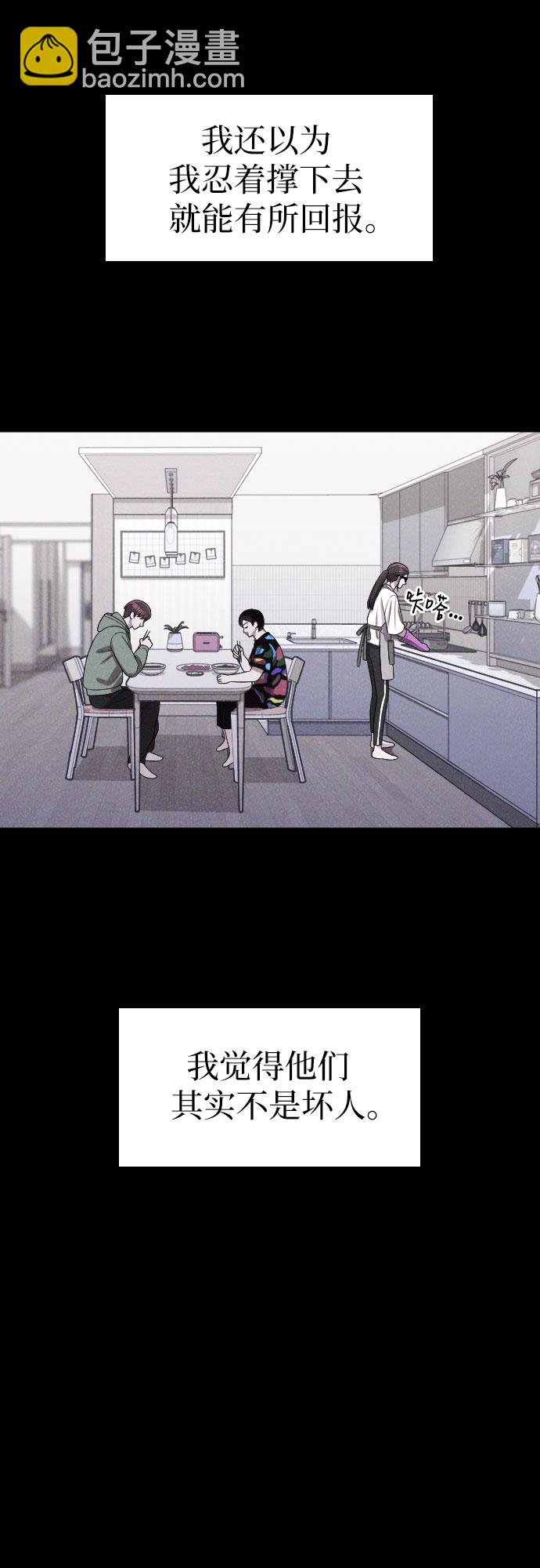 第48话22