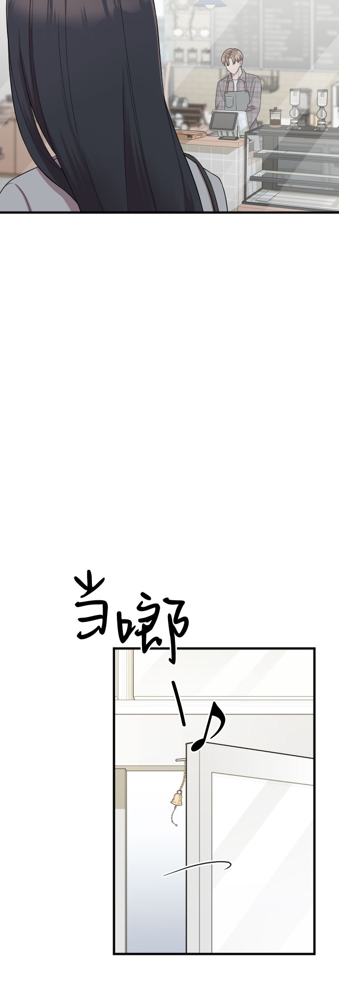 第48话36