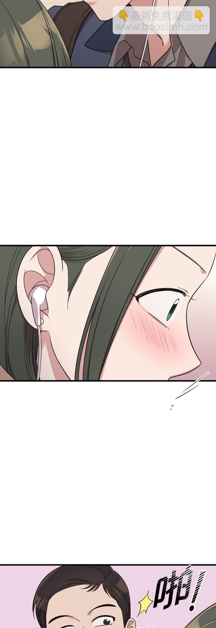 第48话64