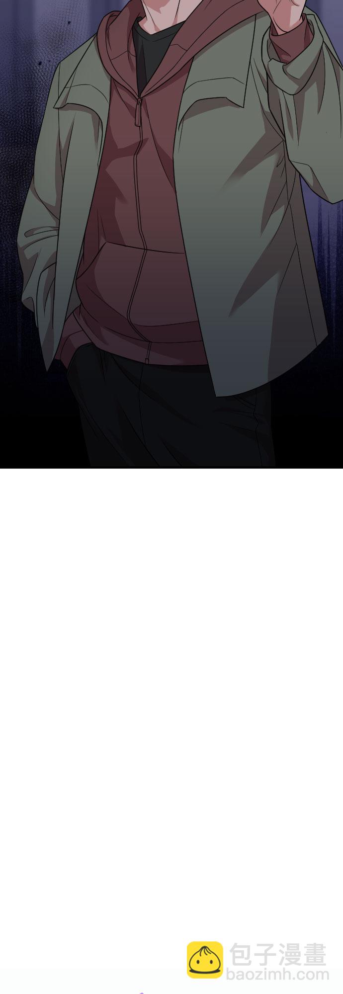 第49话5