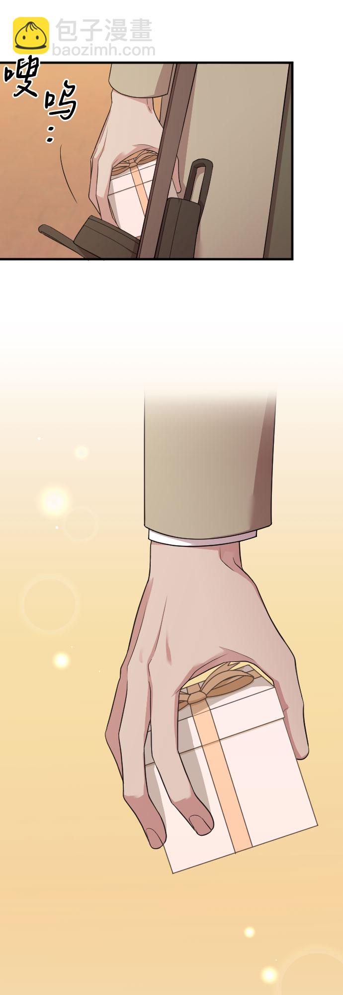 第49话57