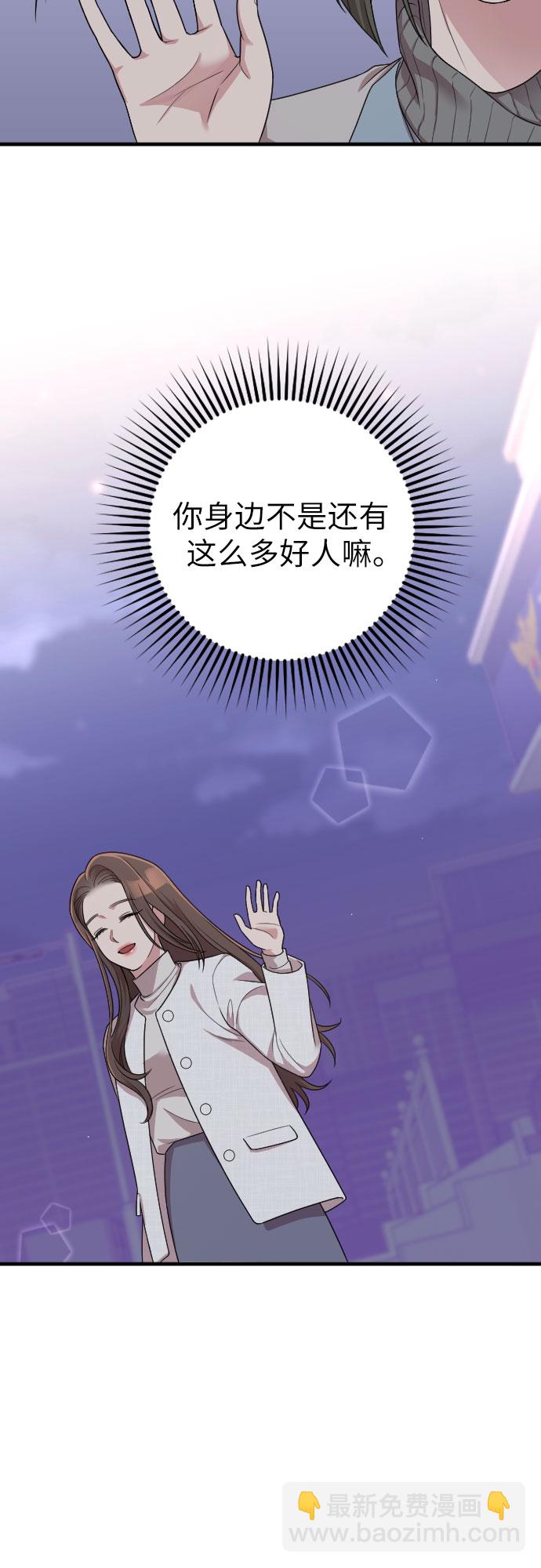 第50话58