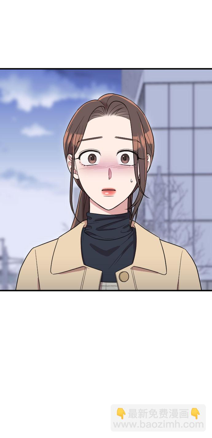 第53话20